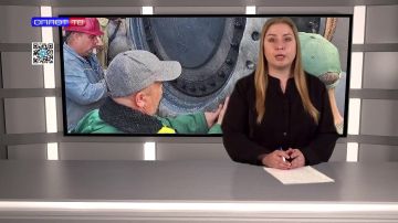 Планово-предупредительные и восстановительные ремонтные работы