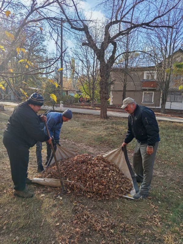 Роман Конев: МУНИЦИПАЛЬНОЕ УНИТАРНОЕ ПРЕДПРИЯТИЕ «УПРАВЛЯЮЩАЯ КОМПАНИЯ ГОРОДА ГОРЛОВКА» АДМИНИСТРАЦИИ ГОРОДСКОГО ОКРУГА ГОРЛОВКА