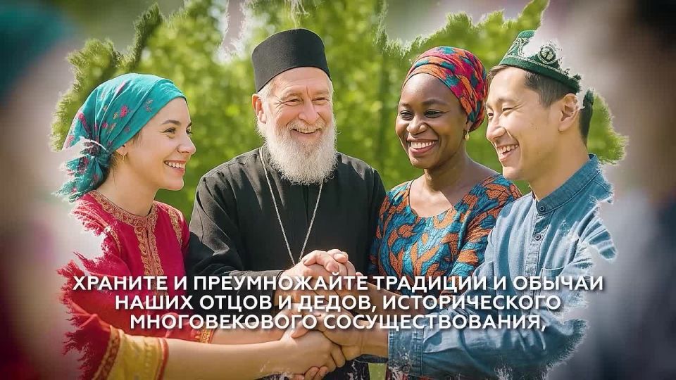  :       ,      194 ,   270 