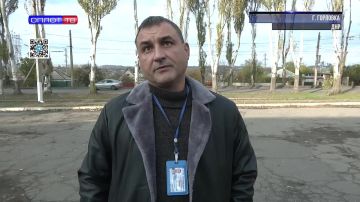 «Народный контроль» защищает права потребителей: итоги рейда по магазинам