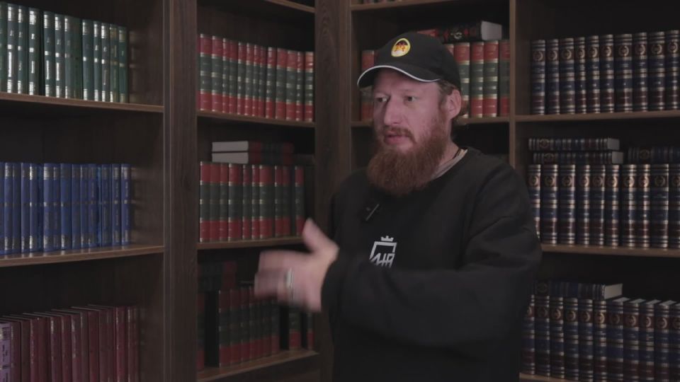         ,    .        ,        ,  ,  