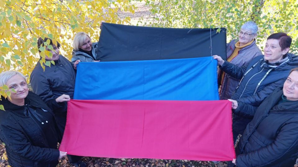    7                       ,  ...