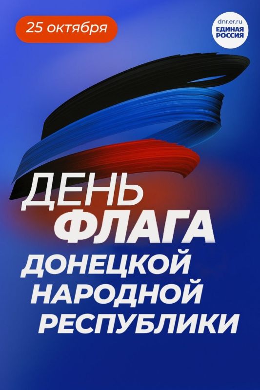  !.          !      ,   