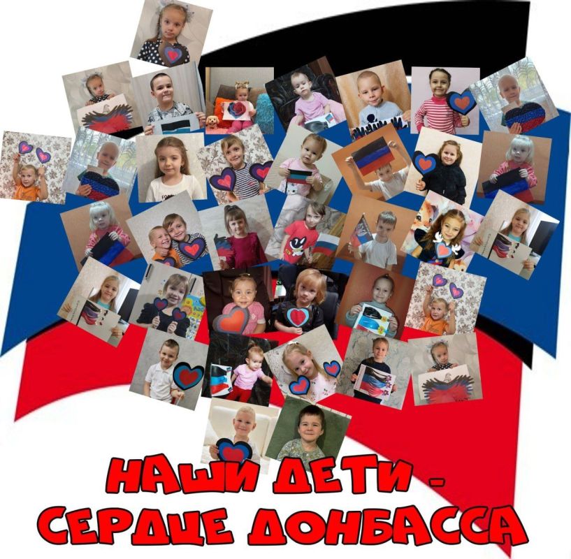    15                         ...