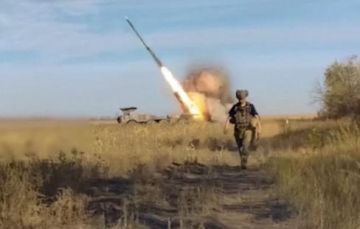 Под Горловкой мужчина пострадал из-за детонации суббоеприпаса