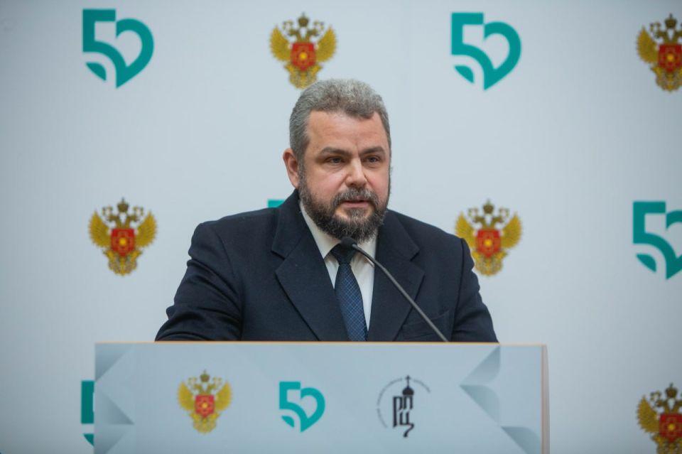  :                   ,   ...