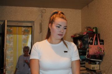 Роман Конев: В Горловке активно реализуется партийный проект «Женское движение Единой России»