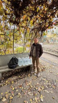 30  2025            ,  ,  ,            