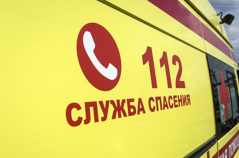 Два мирных жителя пострадали в горловском поселке от атаки ВСУ