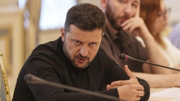 Скандальные аресты Христенко и Кудрицкого. Какие цели преследует Зеленский