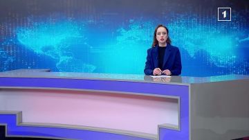 Ударными дронами по Донецку и Горловке: сводка обстрелов за минувшие сутки