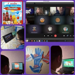 Иван Приходько: С историей не спорят - с историей живут