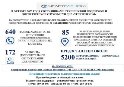   2025  -    ̻            ,    ...