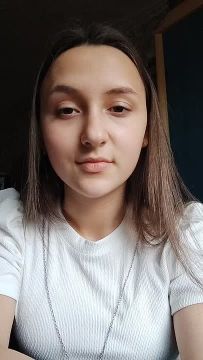 Иван Приходько: Юные горловчане поздравляют жителей города с Днём народного единства