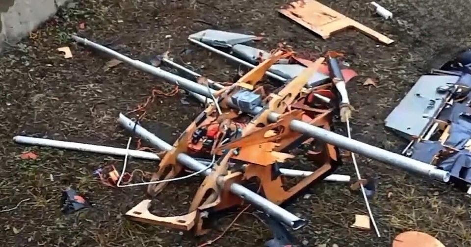   &quot; &quot;    366  