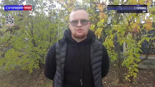 Помогают не по приказу, а по зову сердца