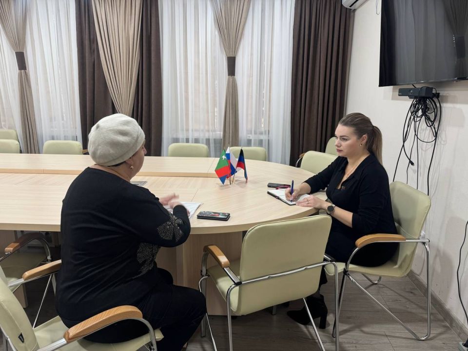  : 5  2025              ,  