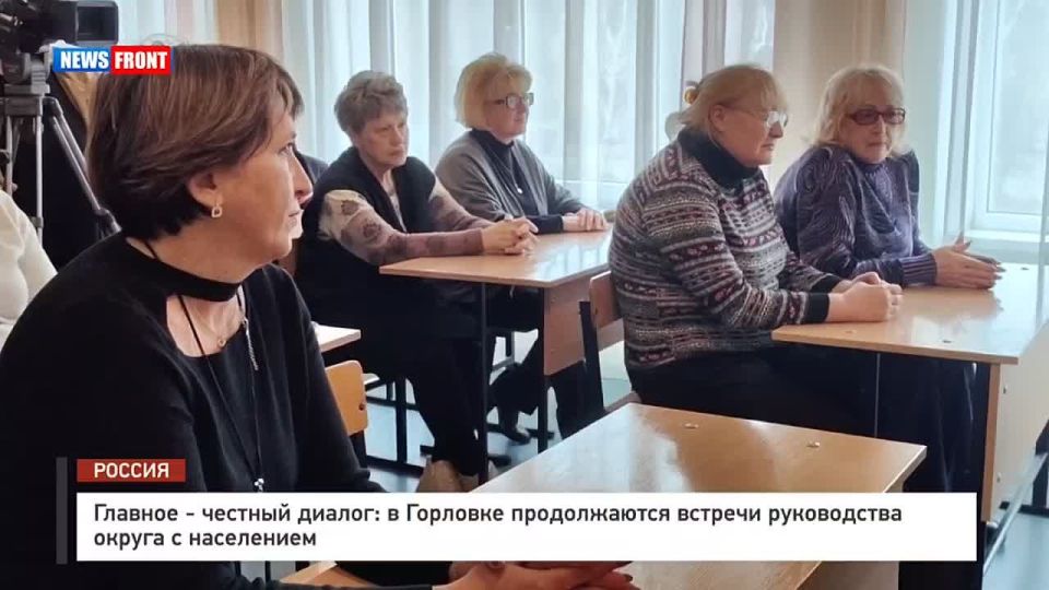  :  ,   ,    -   ,   ,          