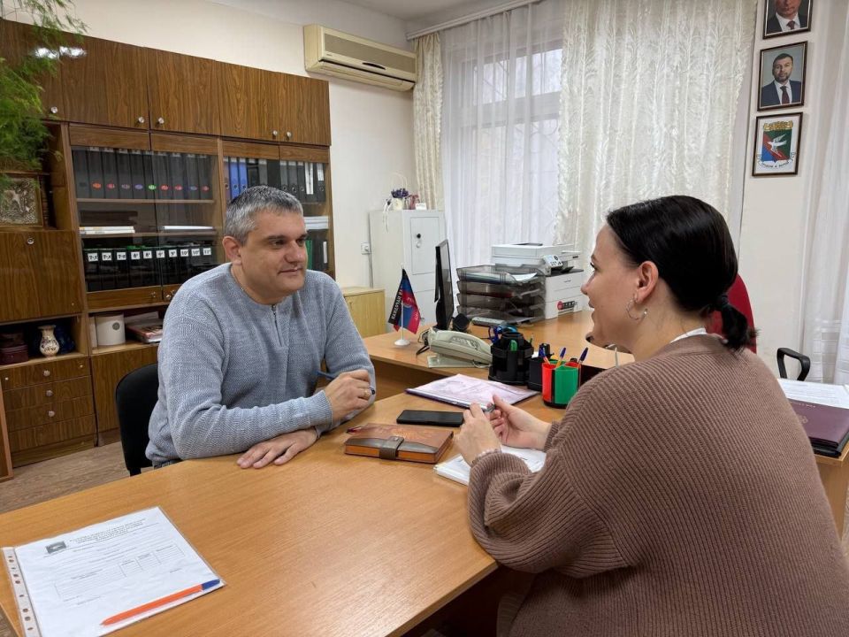  : 5  2025                     .. 