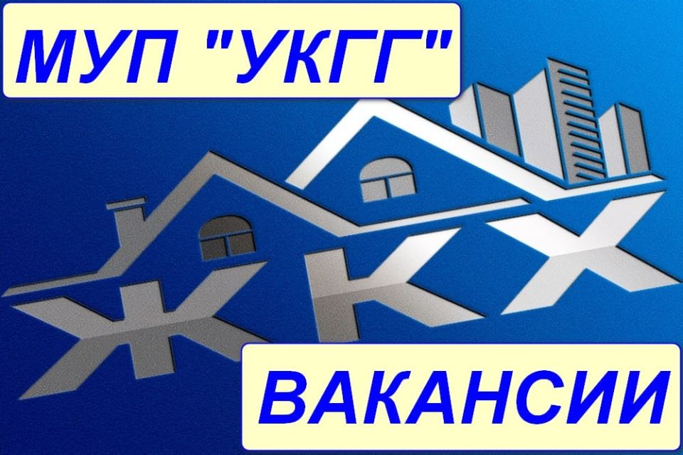 ����� �����: �������� �������������� ���������� ����������� ������������ �������� ������ ��������� ������������� ���������� ������ �������� �������� �������� ����������: