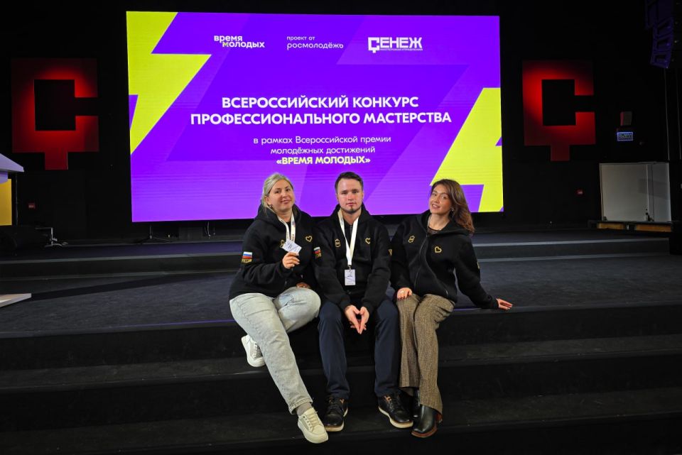 ������� �������������� ����������� ���������� ������ �������� �������� �������� ���������� ��������� ������� � ��������� ����� �������������� �������� ����������������� ���������� � ����� ��������� ��������!