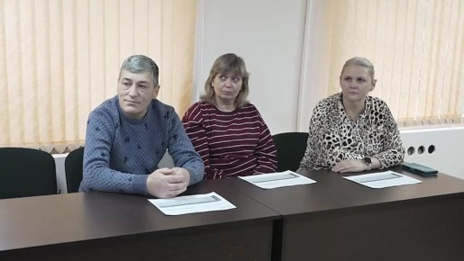 Денис Пушилин: С начала года более тысячи жителей ДНР получили помощь в борьбе с сахарным диабетом в Республиканском эндокринологическом центре в Донецке, 500 детей обеспечили системами непрерывного мониторинга глюкозы