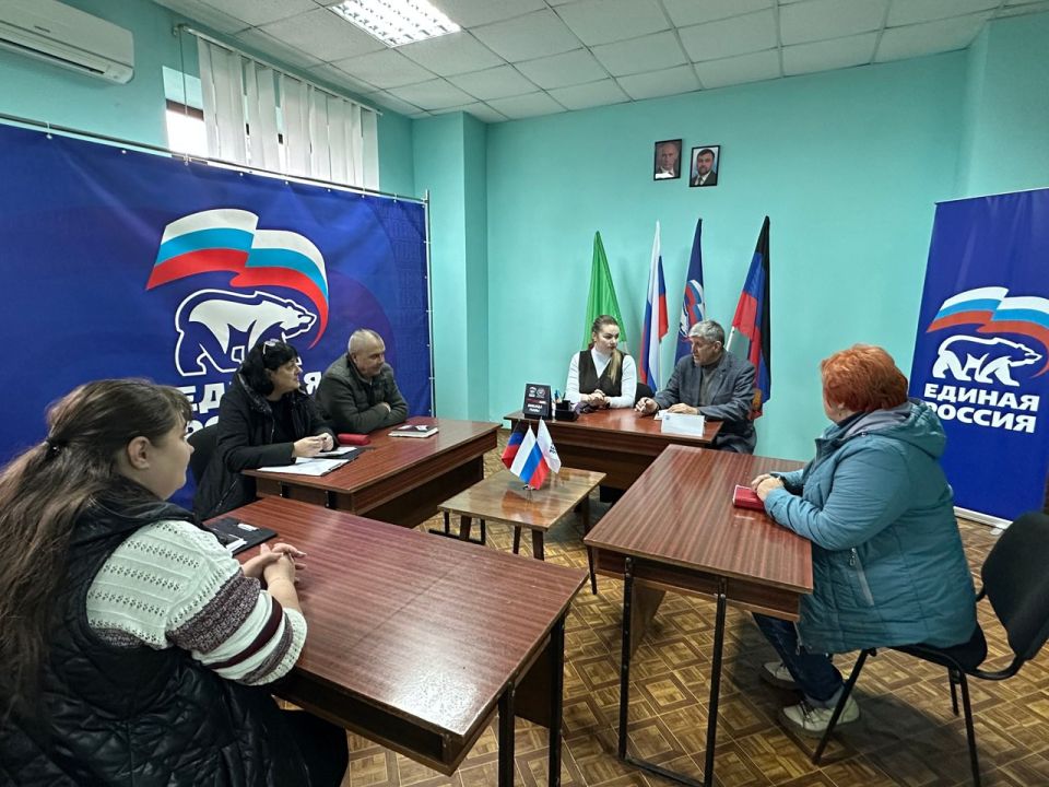  :  . 6  2025            ,  ,  ,      ...