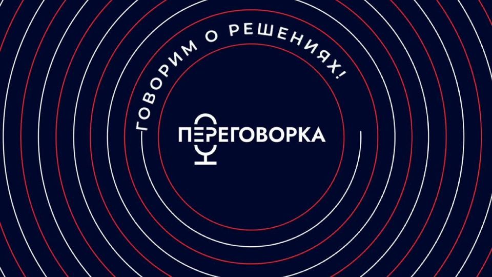 &quot;&quot;  &quot; &quot;    !   ?     ?      ?      &quot; &quot;...