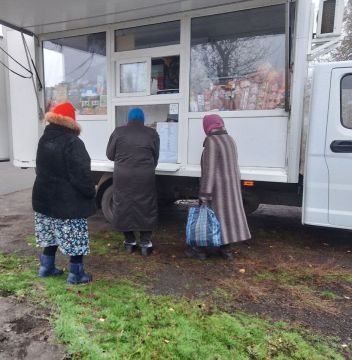  6  7  2025             , , ,   . ,  , ...