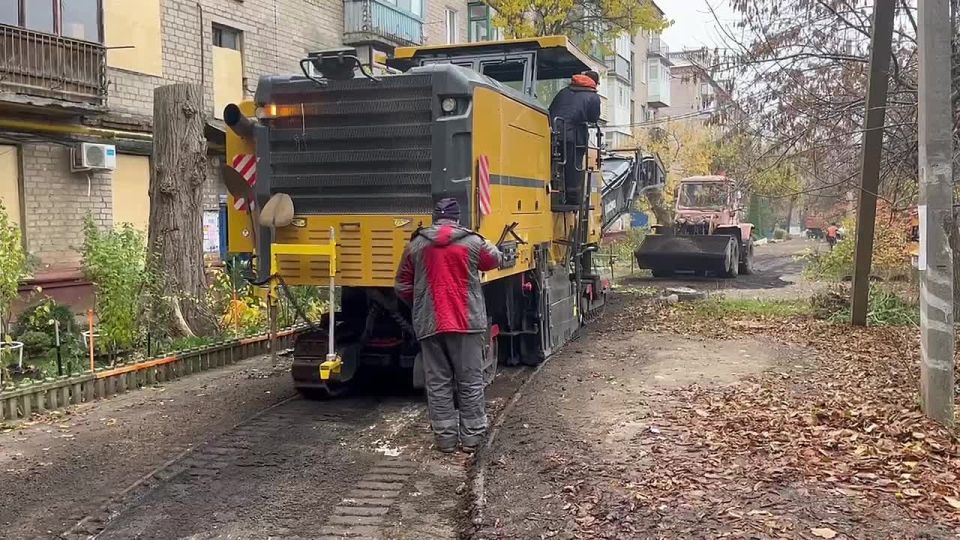  :       л                ...