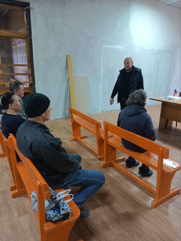  :  . 7  2025                        ...