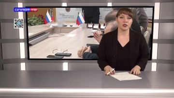 Иван Приходько: Горловка чествует героев. В Горловке состоялось торжественное мероприятие, в ходе которого чествовали настоящих героев нашего времени