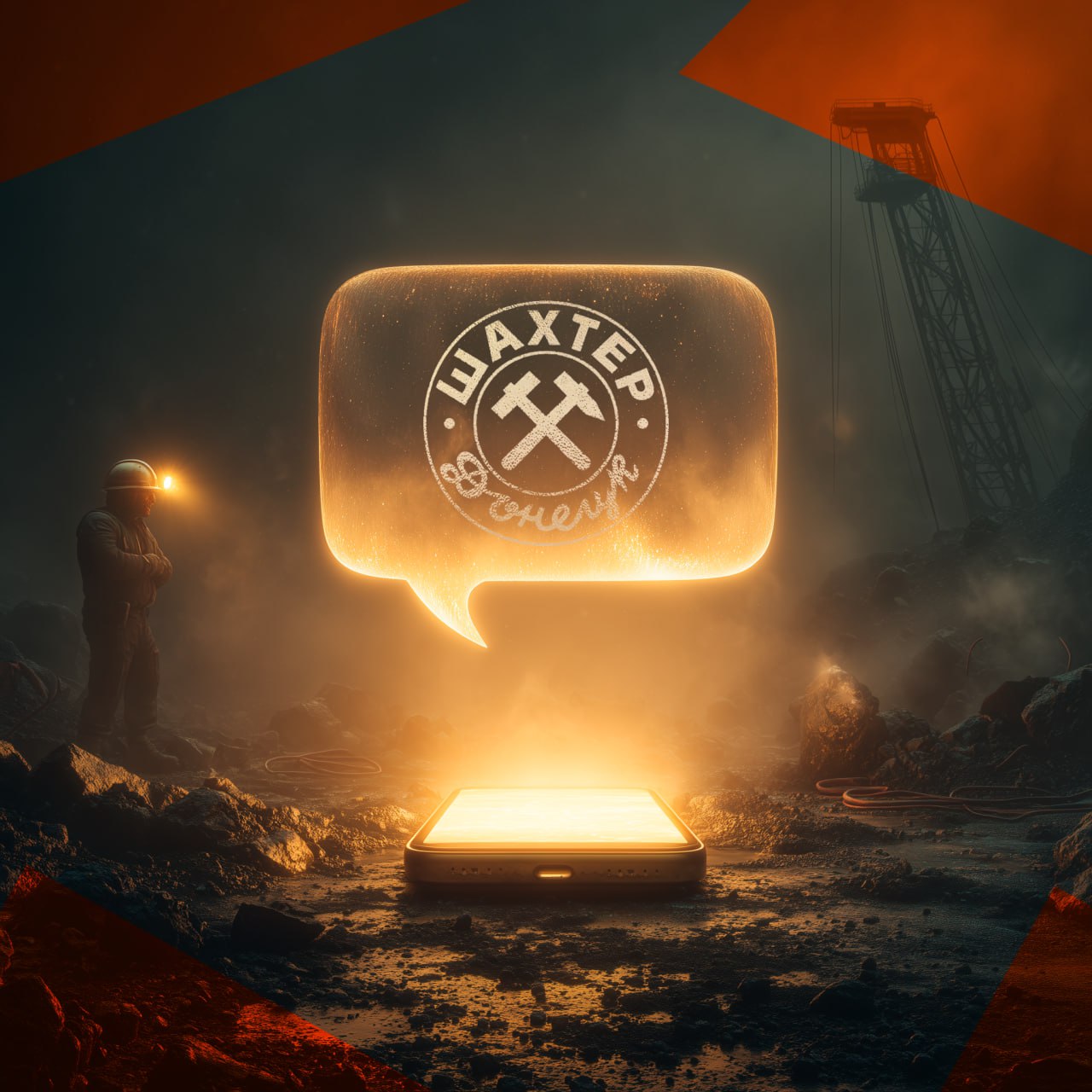 Уважаемые подписчики!. Напоминаем, что при нашем канале действует официальный чат для общения болельщиков