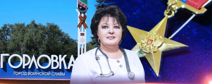  :        ,        2 . ,         ...