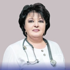  :        ,        2 . ,         ...