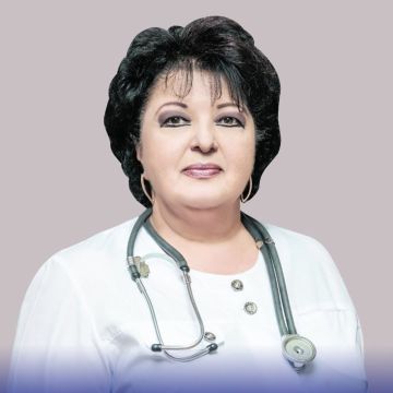  :        ,        2 . ,         ...