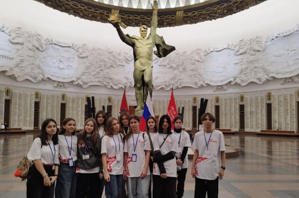 ��������� �� �������� ������ � ������ � ������ ����������� � ������