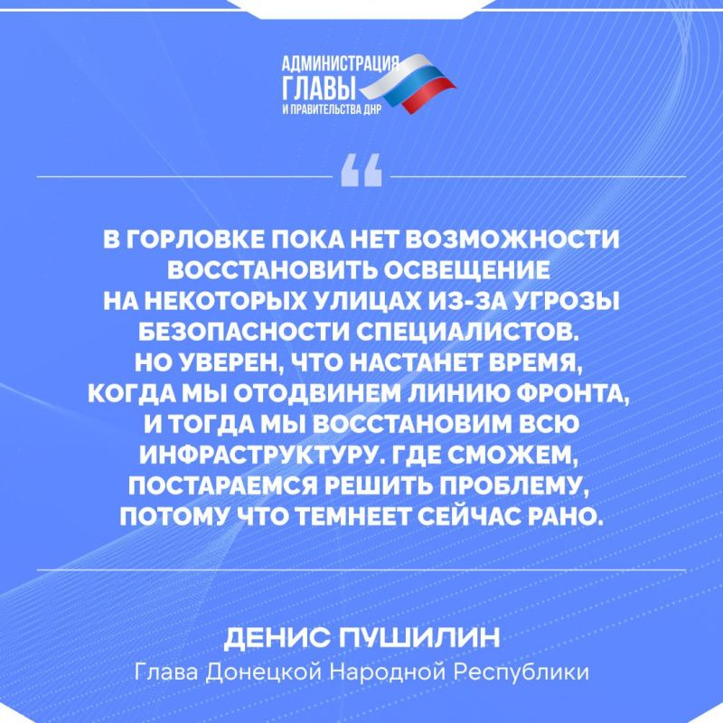 ����� ������� � �������������� ��������� � �������� � � ��������������� ������������ ���������� � 4 ����� ������������ ������� �������