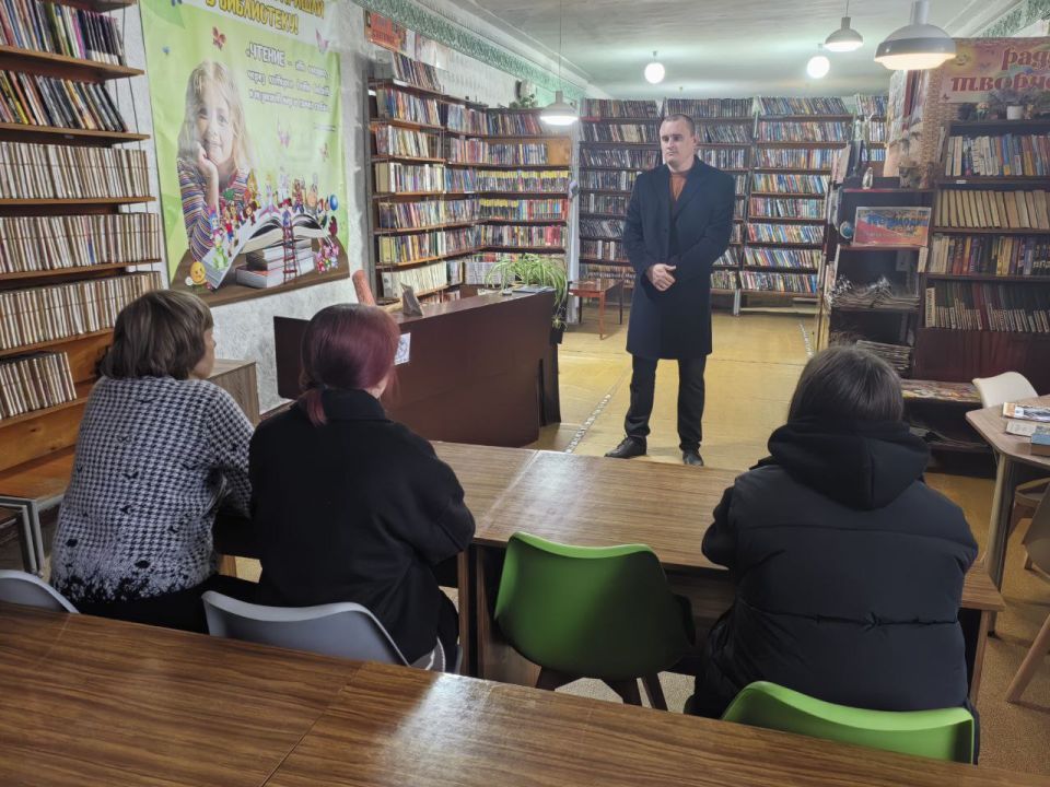 ���� ���������: � ����������� ��������������� ������ ������ �������� ���������� ������� � ��������