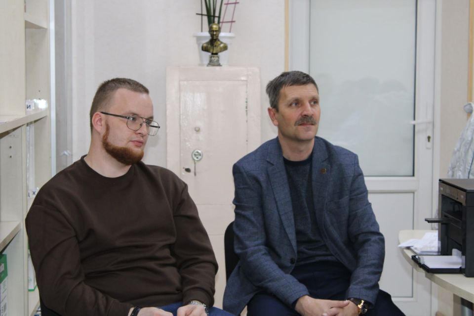 ���� ���������: � �������� ����������� ������ ������ ������� ������� ��������� �������