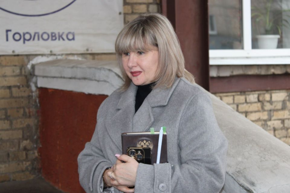 ���� ���������: ���������� ������� ����������� ������������� ���������� ������ �������� � �������� �����������