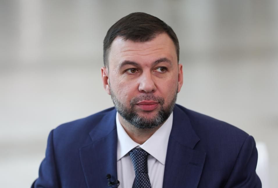 �������: ��� �������� ������ � �������� ��� ����� ������������ ���