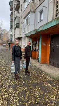  : 11  2025                     ...