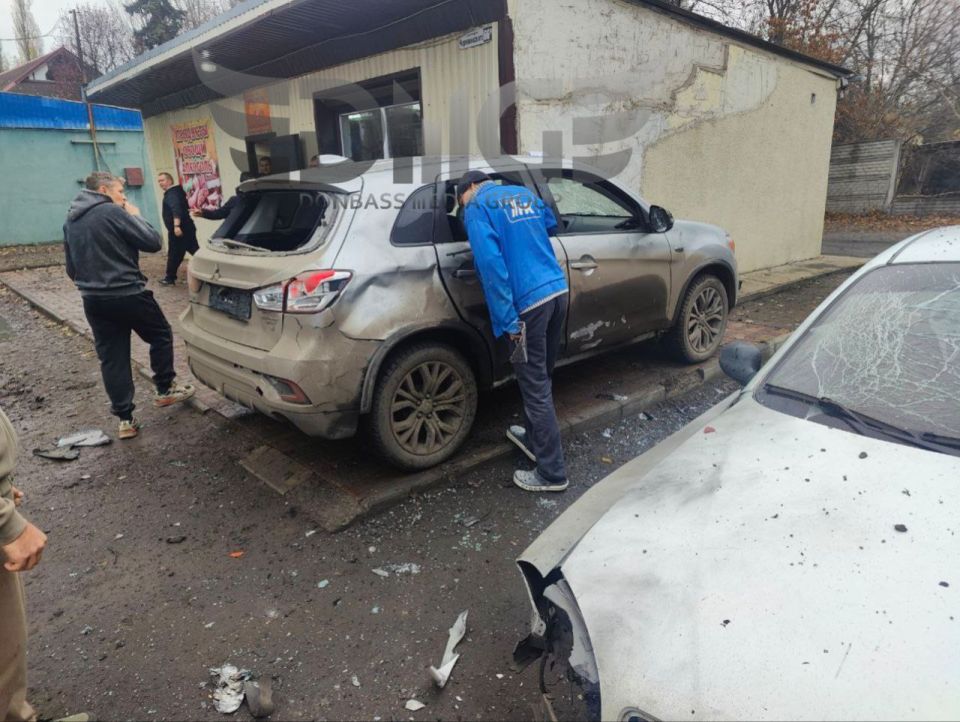 ����� �� ������, �����. ����������� ����� ����� ��� �� ���������� � ��������