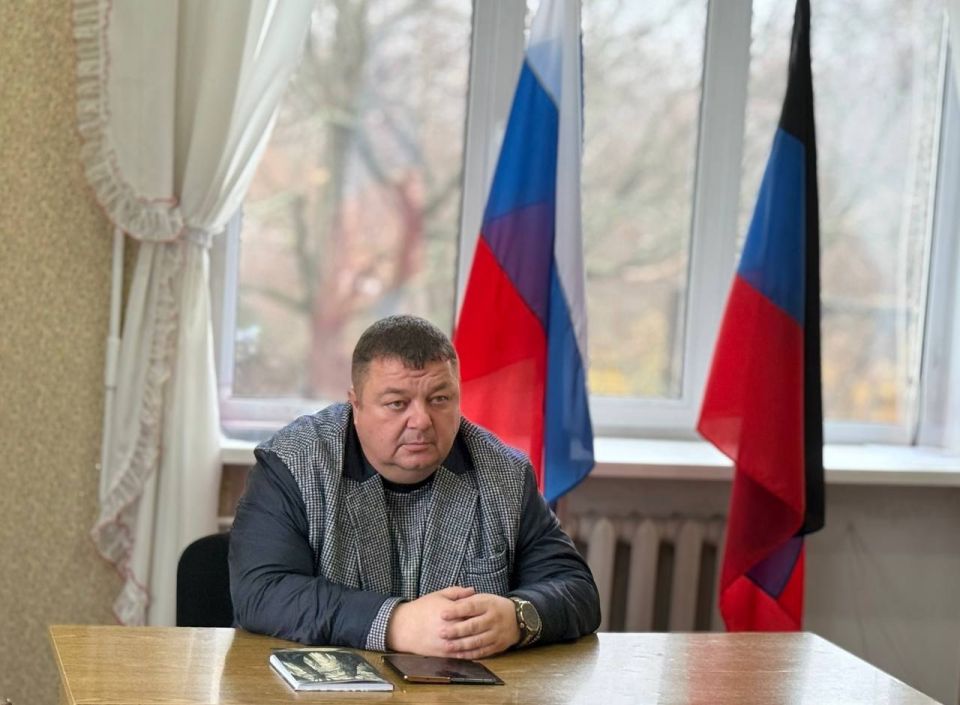 ����� �����: 11 ������ 2025 ���� ��������� �������� ���� ������� ��������� ����������� ���������� ������ �������� �������� ���������� ������� ������ ����������� ������� � ����� ������ �������� ����������� ������ �������� �...