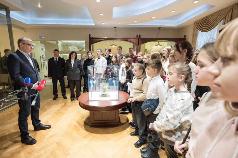 ���������� �������� ������� ��������� � ������ ���