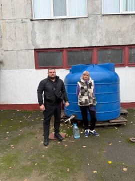  : 12  2025            ,             