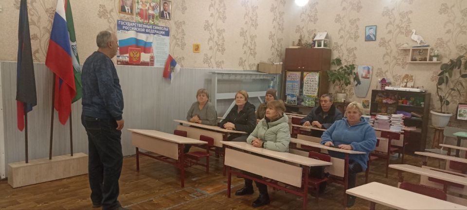 ����� �����: ������� � ����������. 11 ������ 2025 ���� ������� ����������� ���������� ������ �� ������� ������� ������� ���� ��������� � ������ ���������� ��������� ����� �������� �������� ���������� ������ �������� �����...