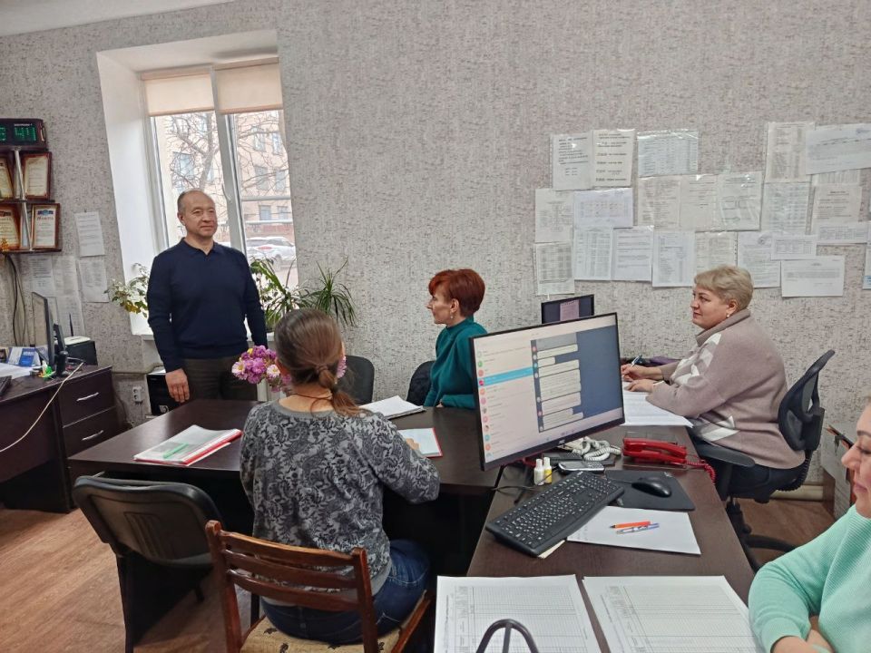 ���� ���������: ���������� ������� ����������� ������������� ���������� ������ �������� � ��������