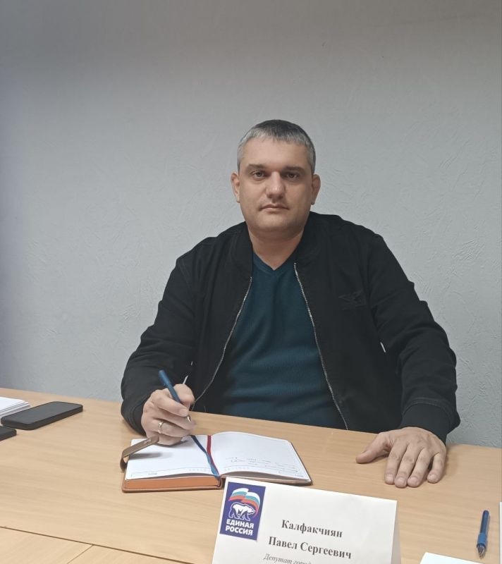 ����� �����: 11 ������ 2025 ���� ��������� ���� ������� ��������� ����������� ���������� ������ �������� �������� ���������� ������� ������ ������ ������������ � ������� ������������ �������� ������������ ������ �������...